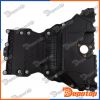 Kit de filtre hydraulique pour MERCEDES | FSF-ME-016, 30-4288